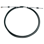 LEGRAND - Cable para interbloqueo mecánico de DMX³ L. 2,6m