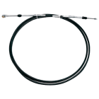 LEGRAND - Cable para interbloqueo mecánico de DMX³ L. 3m