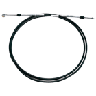 LEGRAND - Cable para interbloqueo mecánico de DMX³ L. 4m