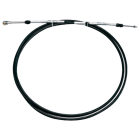 LEGRAND - Cable para interbloqueo mecánico de DMX³ L. 4,6m