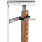 LEGRAND - Soporte aislante 1 o 2 barras por polo - hasta 1600A - XL³ 4000