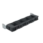 LEGRAND - Soporte aislante barras aluminio en C - 630 a 1600A - para armario profundidad 725 o 475mm