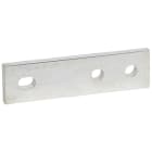 LEGRAND - Placas de conexión para barras en C - 1 barra por fase