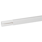 LEGRAND - Moldura DLPlus 40x20 - 1 comp. - L. 2,1m - Blanco