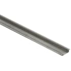 LEGRAND - Carril EN 60715 simétrico para cortar fondo de 7,5mm - L. 2 m