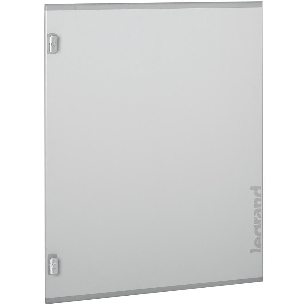 LEGRAND - Puerta metal plana XL³ 800 - para caja ref. 0 204 56 - IP55 - An. 950mm