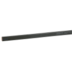 LEGRAND - Barra cobre flexible - 20x5mm - 400/250A admitidos - Longitud 2m