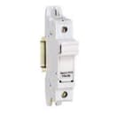 LEGRAND - Cortacircuitos seccionable - SP 38 - 1P - cartucho fusible 10x38