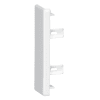 Uña del pulgar Imagen del producto 1