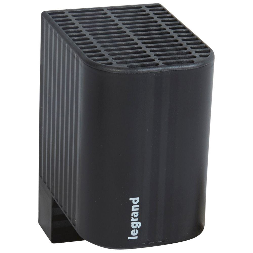 LEGRAND - Resistencia de calentamiento - 120-240 V~ - IP20 - 50 W
