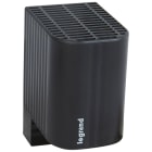 LEGRAND - Resistencia de calentamiento - 120-240 V~ - IP20 - 50 W