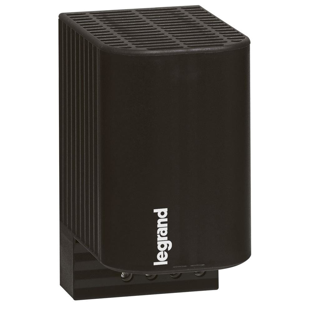 LEGRAND - Resistencia de calentamiento - 120-240 V~ - IP20 - 100 W