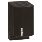 LEGRAND - Resistencia de calentamiento - 120-240 V~ - IP20 - 100 W