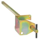 LEGRAND - Mando frontal exterior para Vistop de 63 a 160A