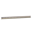 LEGRAND - Montante perfil Lina 25 (2) - para Atlantic/Marina alt. 600