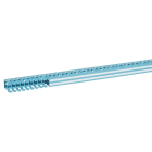 LEGRAND - Canal Lina 25 - 40x25mm - L. 2m