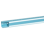 LEGRAND - Canal Lina 25 - 40x60mm - L. 2m