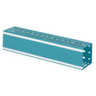 LEGRAND - Canal Lina 25 - 80x80mm - L. 2m