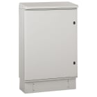 LEGRAND - Techo RAL 7035 - para caja Marina an. 800 x fondo 300mm