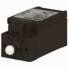LEGRAND - Contacto de puerta - para Atlantic/Marina - 3A - contacto NC + NA