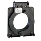 LEGRAND - Toroidal - Ø 35mm - para DPX³/DPX³-I - 150A máx