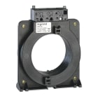 LEGRAND - Toroidal - Ø 80mm - para DPX³/DPX³-I - 400A máx