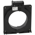 LEGRAND - Toroidal - Ø 105mm - para DPX³/DPX³-I - 600A máx