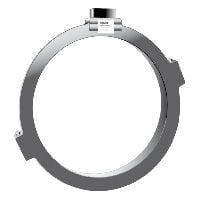 LEGRAND - Toroidal abierto - Ø 300mm - para DPX³/DPX³-I - 2000A máx