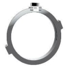 LEGRAND - Toroidal abierto - Ø 300mm - para DPX³/DPX³-I - 2000A máx