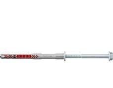 FISCHER - Taco DuoXpand 10x80 FUS (Caja 50u)
