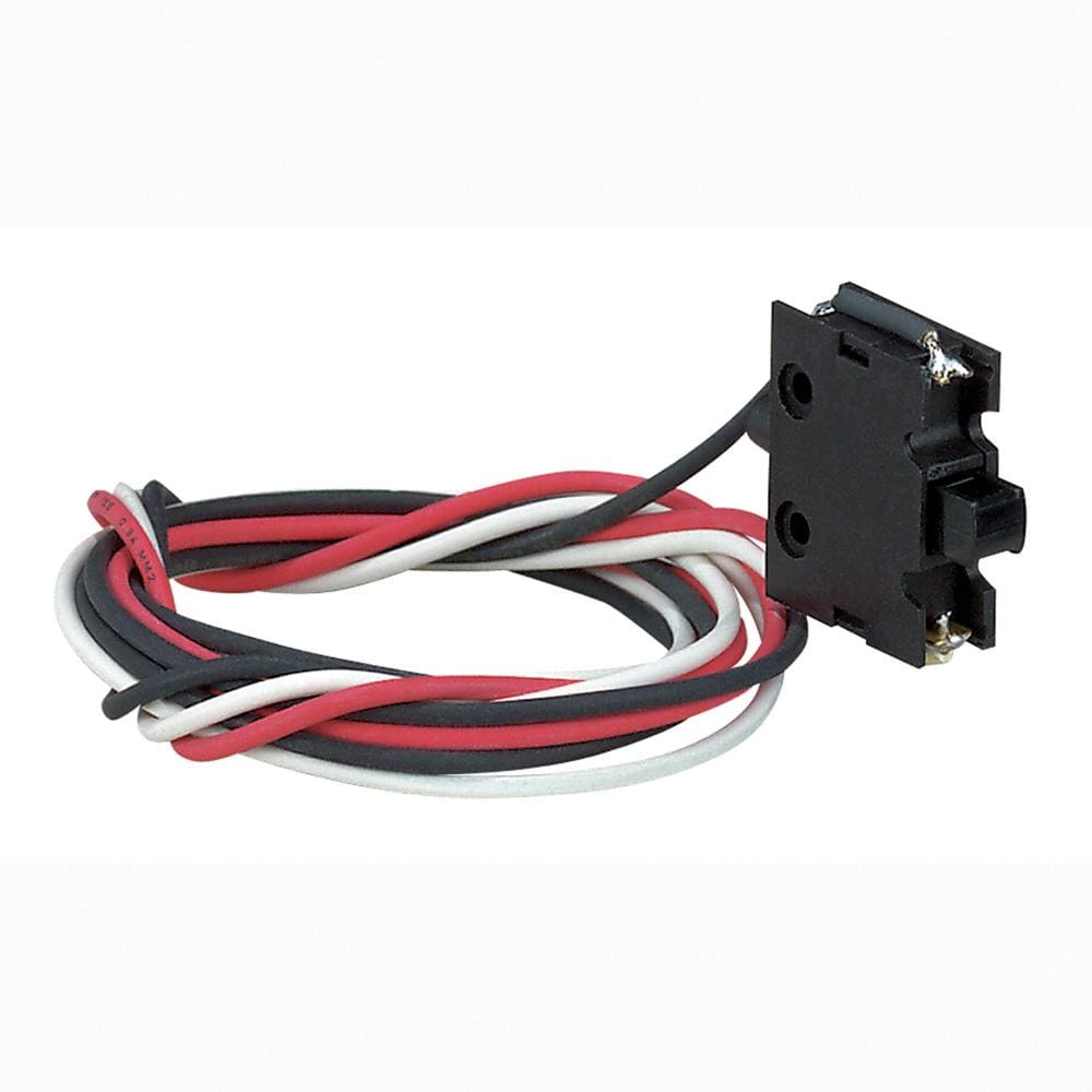 LEGRAND - Contacto inversor para DPX-IS - 3A - 240 V~