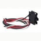 LEGRAND - Contacto inversor para DPX-IS - 3A - 240 V~