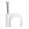 Uña del pulgar Imagen del producto 1