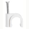 Uña del pulgar Imagen del producto 1