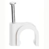 Uña del pulgar Imagen del producto 1