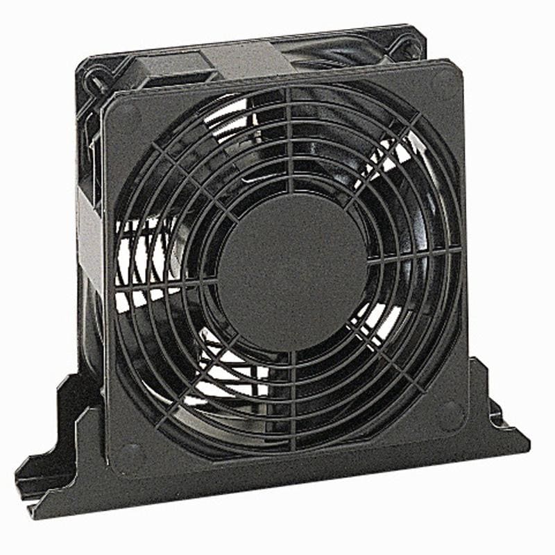 LEGRAND - Conjunto de conexión interna 160 m³/h