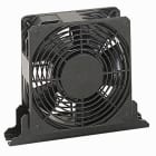 LEGRAND - Conjunto de conexión interna 160 m³/h