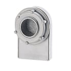 LEGRAND - Aireador para cajas - IP44 IK08 - Ø perforación 30,5mm