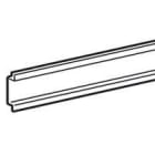 LEGRAND - Carril universal XL³ 800/4000 - An. 850mm (36 módulos)