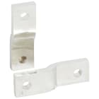 LEGRAND - Prolongador (4) DPX³ 630 para conexión de las bornas