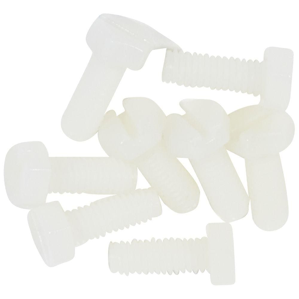 LEGRAND - Tornillo aislante M6x10