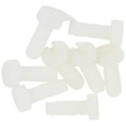 LEGRAND - Tornillo aislante M6x10