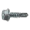 Uña del pulgar Imagen del producto inclinada 2