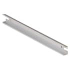 LEGRAND - Carril simétrico Lina 25 - para Atlantic/Marina an. 400 - L. 343mm