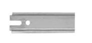 LEGRAND - Carril simétrico Lina 25 - para Atlantic/Marina an. 800 - L. 743mm