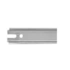 LEGRAND - Carril simétrico Lina 25 - para Atlantic/Marina an. 800 - L. 743mm