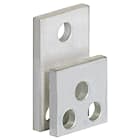 LEGRAND - Prolongador DPX³/DPX-IS 1600 - Hasta 1250A para conexión de las bornas