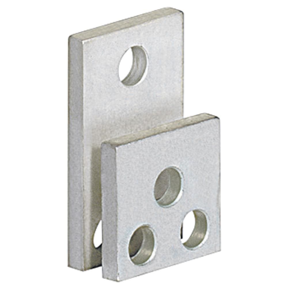 LEGRAND - Prolongador DPX³/DPX-IS 1600 - 1600A para conexión de las bornas