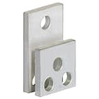 LEGRAND - Prolongador DPX³/DPX-IS 1600 - 1600A para conexión de las bornas