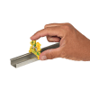 Uña del pulgar Imagen del producto inclinada 2